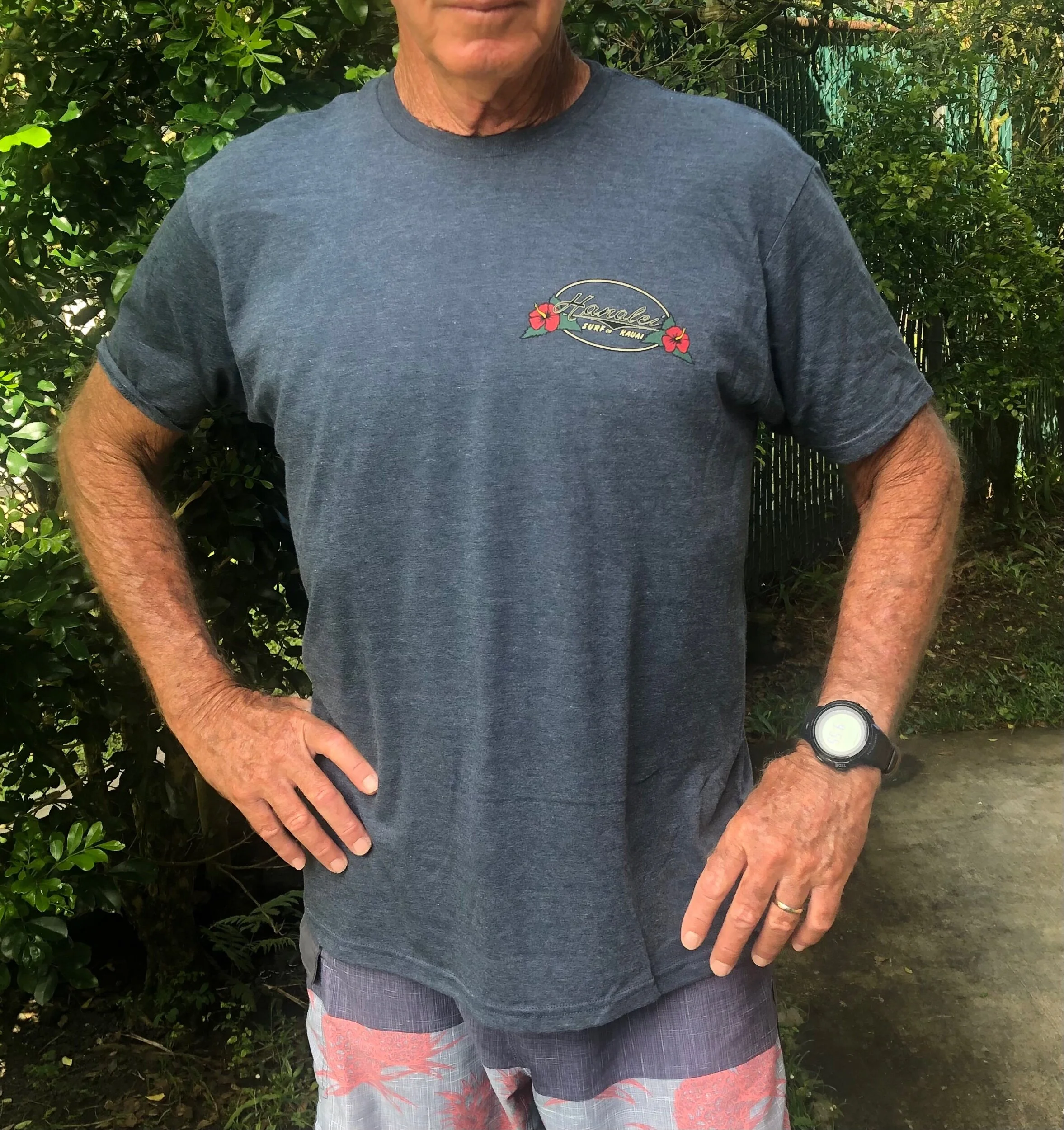 59FB0A51-462B-4D2D-A5A2-002FB74E86EE