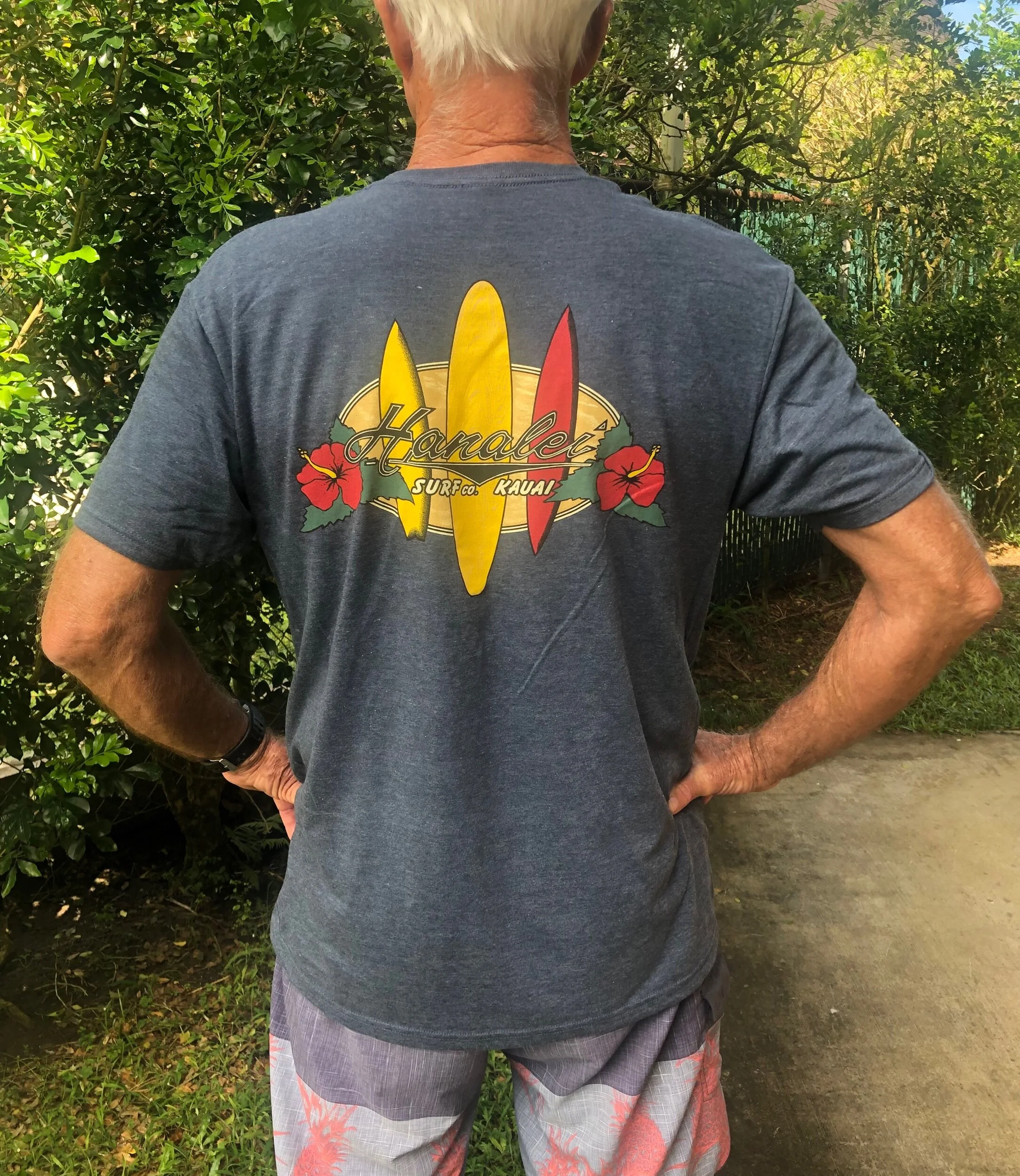 2BD1D2D9-5108-425C-8CD0-59D0C2261B4C