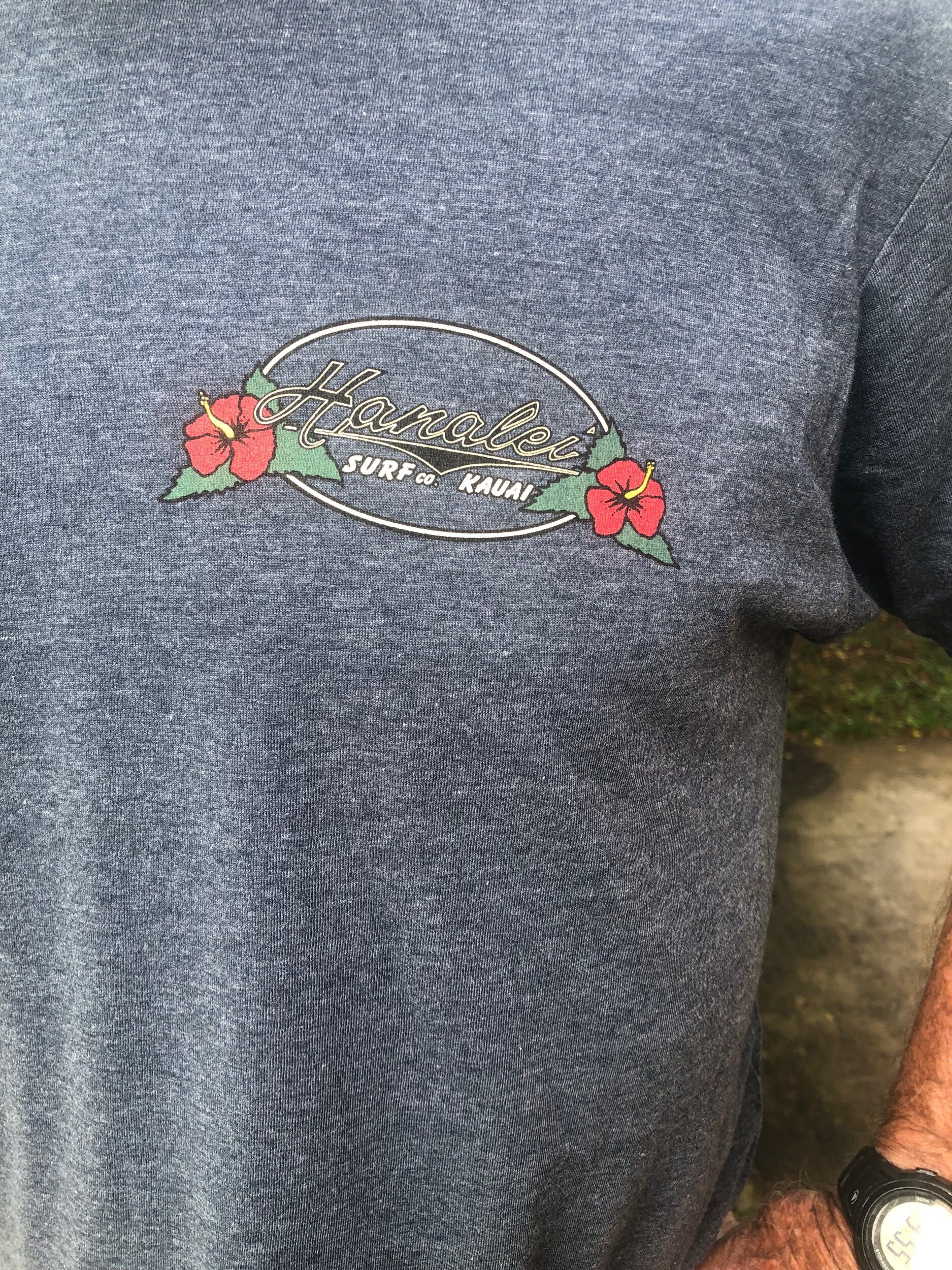 93A3EDFD-E967-45E8-97B3-B90AECCE1304