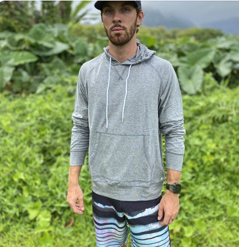 0FB5897A-2F9F-42B0-AF5F-ADDC3CA65719