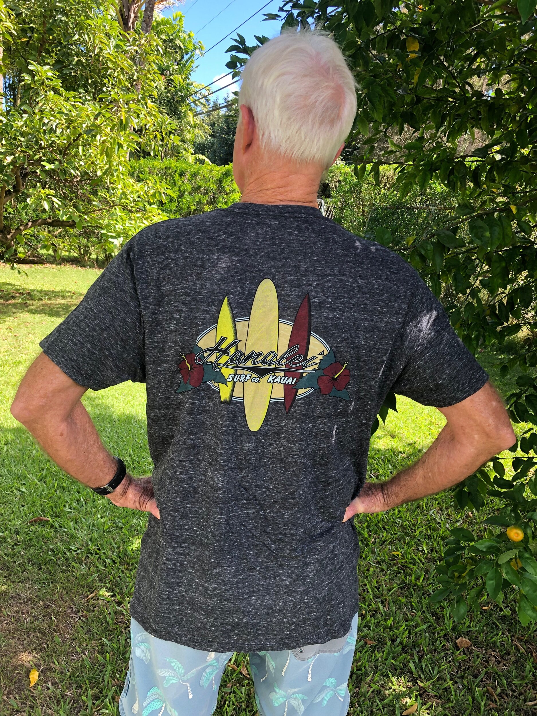 F9729623-B185-4620-8CCF-76F585DAF458