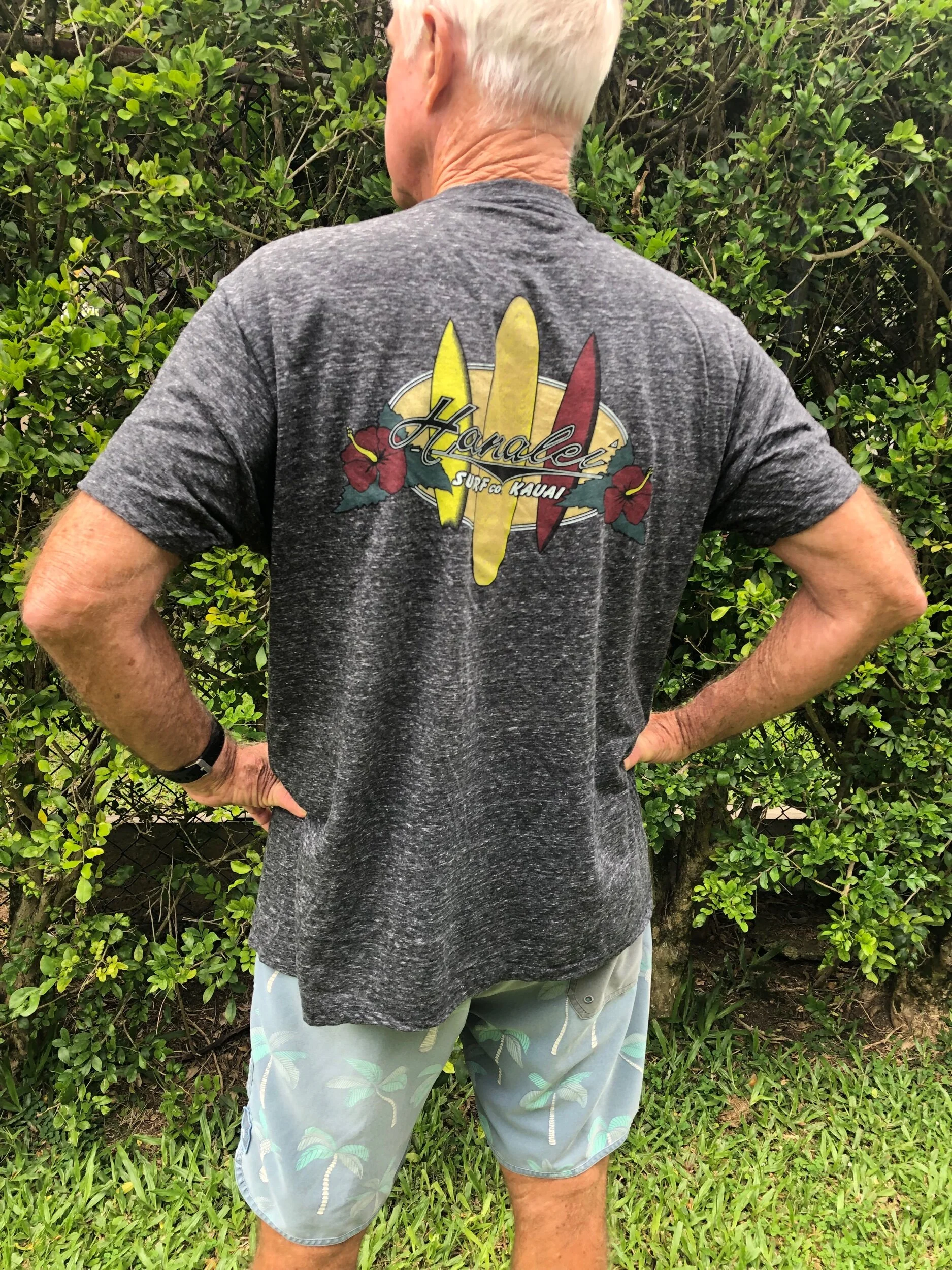 8851059A-4C06-458A-ADE5-4A5BB5F026CD