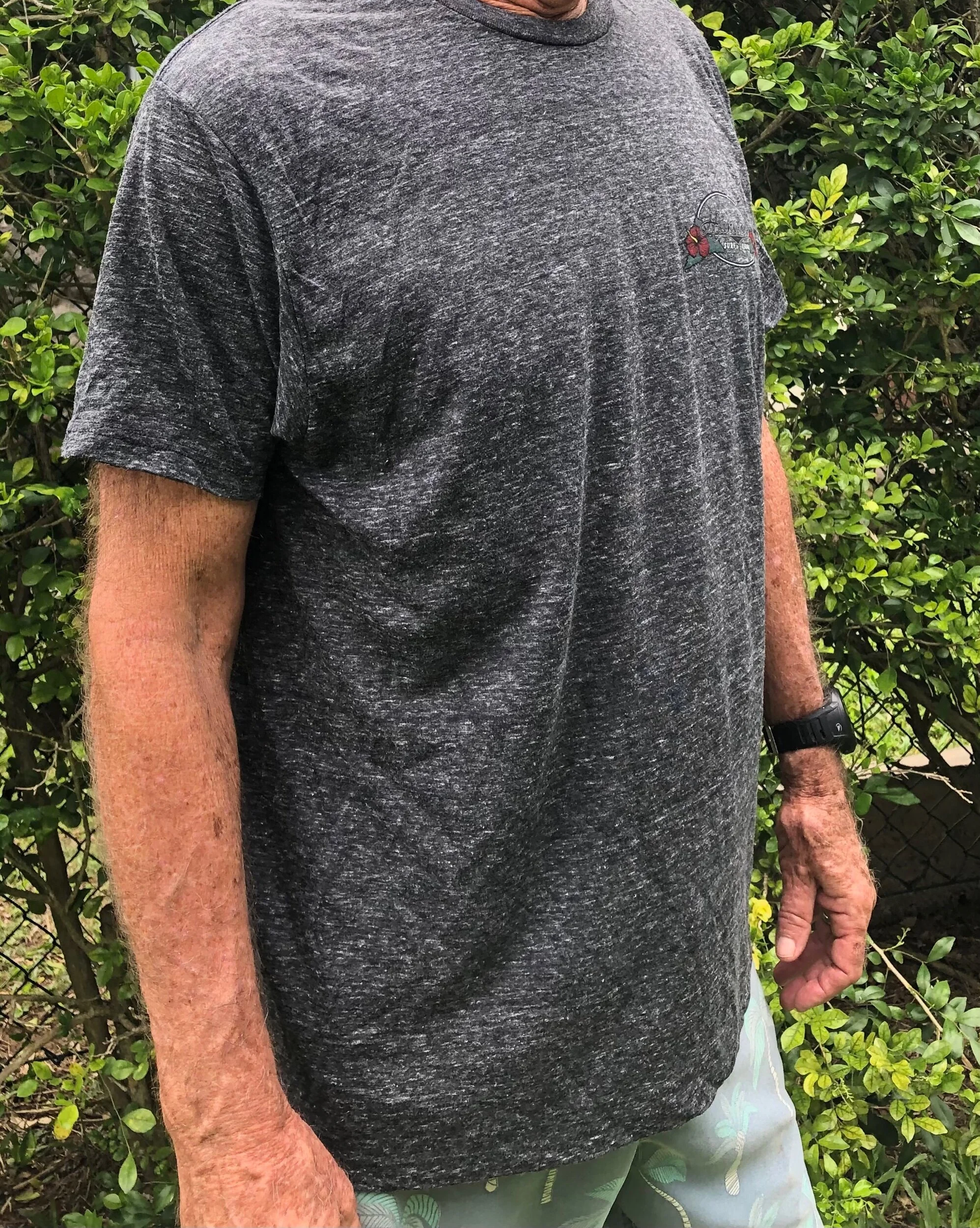 57F7B13A-4255-4BD3-B406-E2D606E268D4