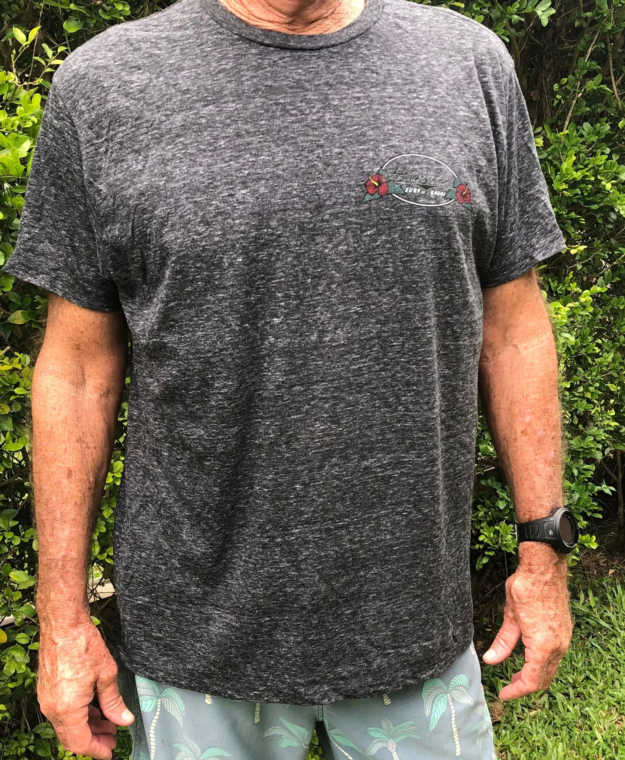 0B8D7E6D-015E-4EBC-A628-5D3D146E2B74