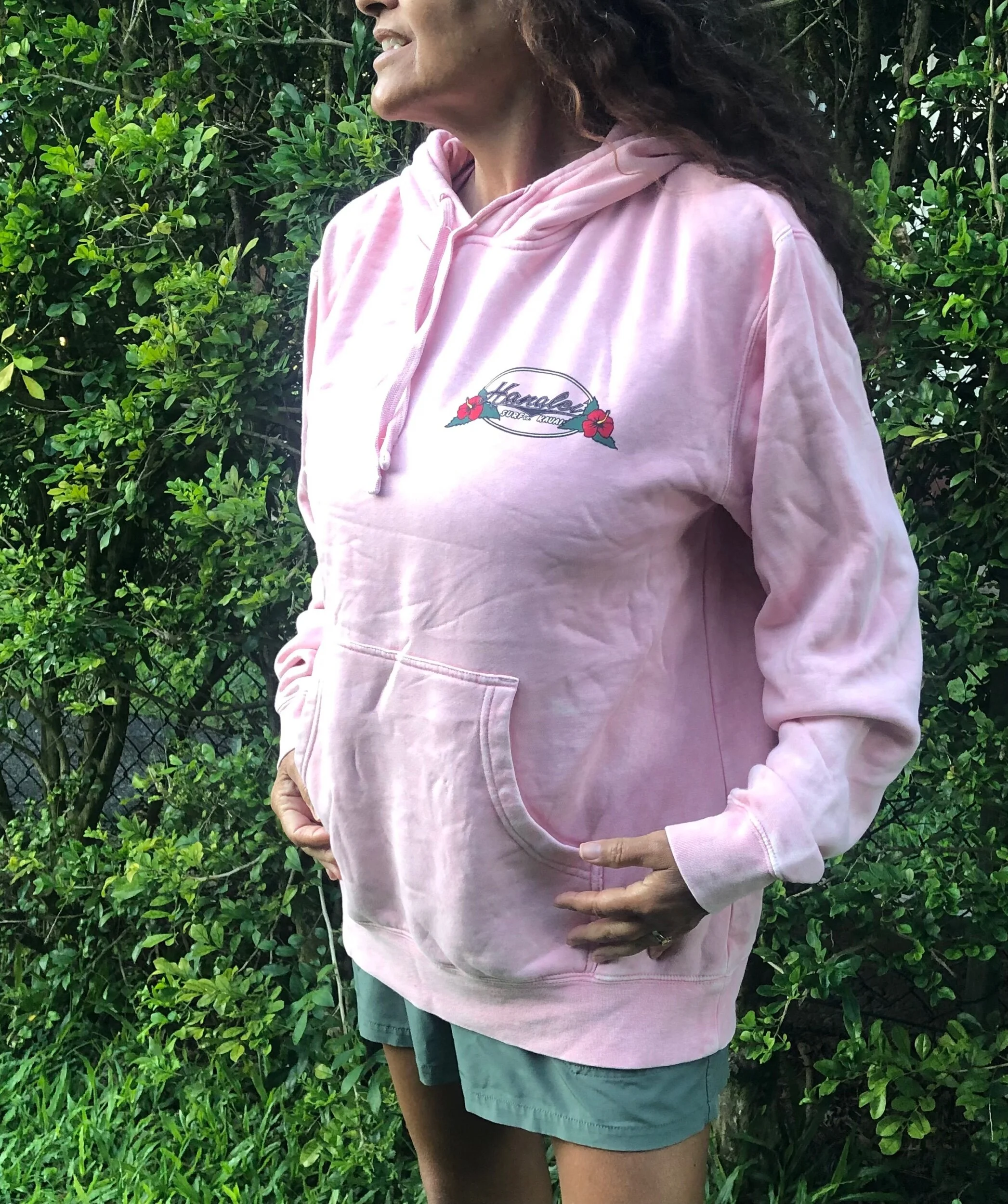 008D8CFC-C9AF-487C-AAA9-361C0C688C96