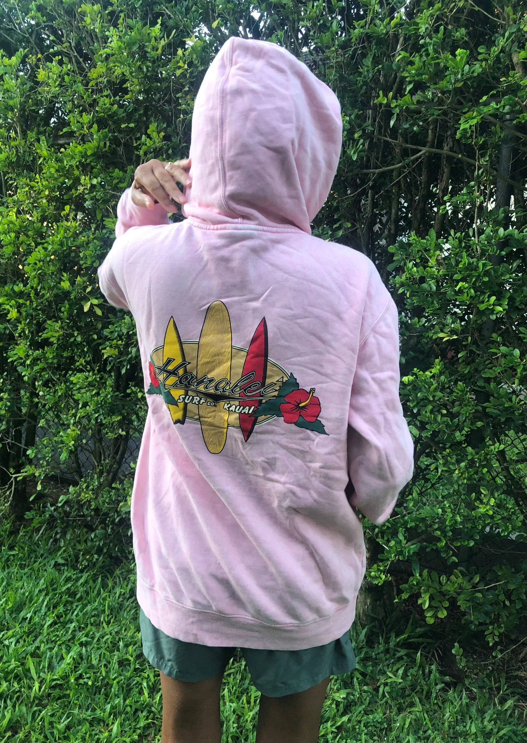 F7233F79-6F92-4380-8F01-756D5270CE64