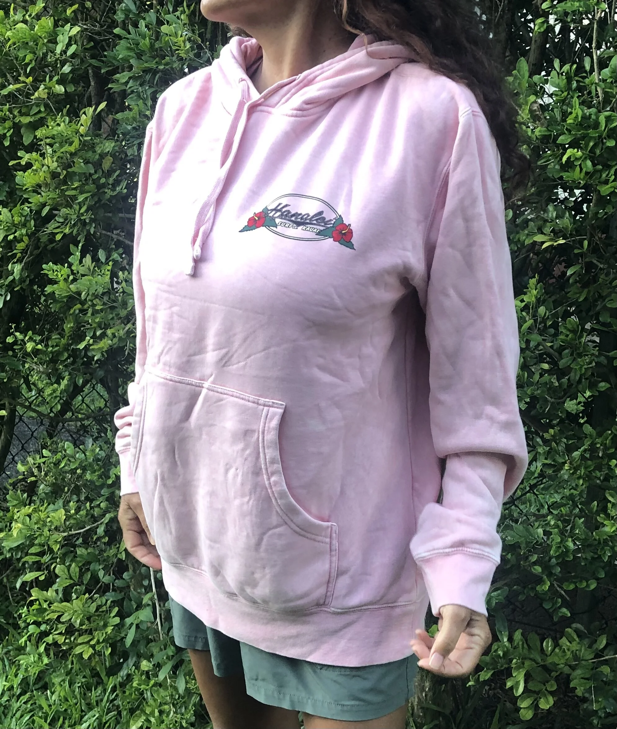 ADA1300C-9ADF-4E25-B3D3-4D7F44D7FCFB