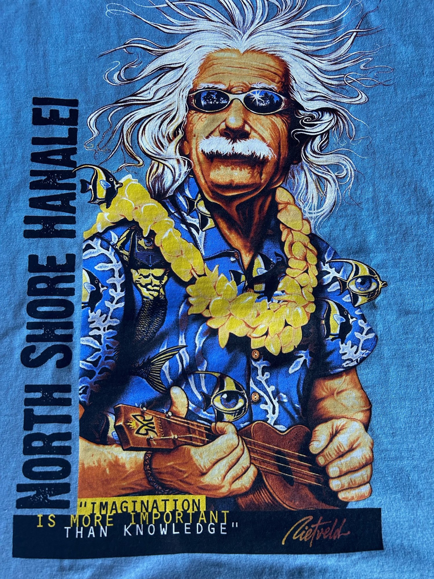 トップス sacai  Einstein wise words tshirt sacai 2020 Albert Einstein Capsule | Hypebeast