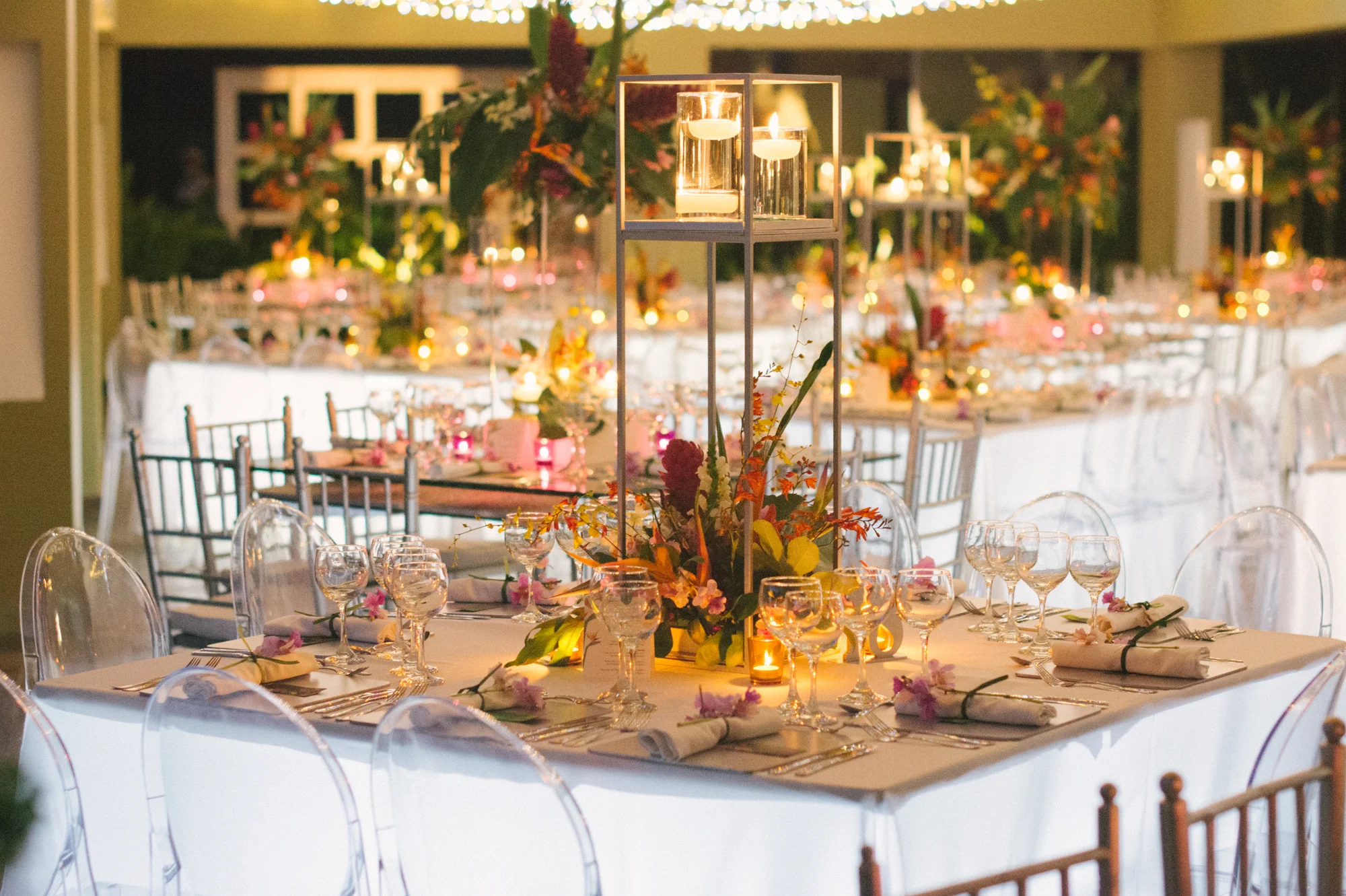 cinco sentidos eventos colombia wedding planners-1.jpg