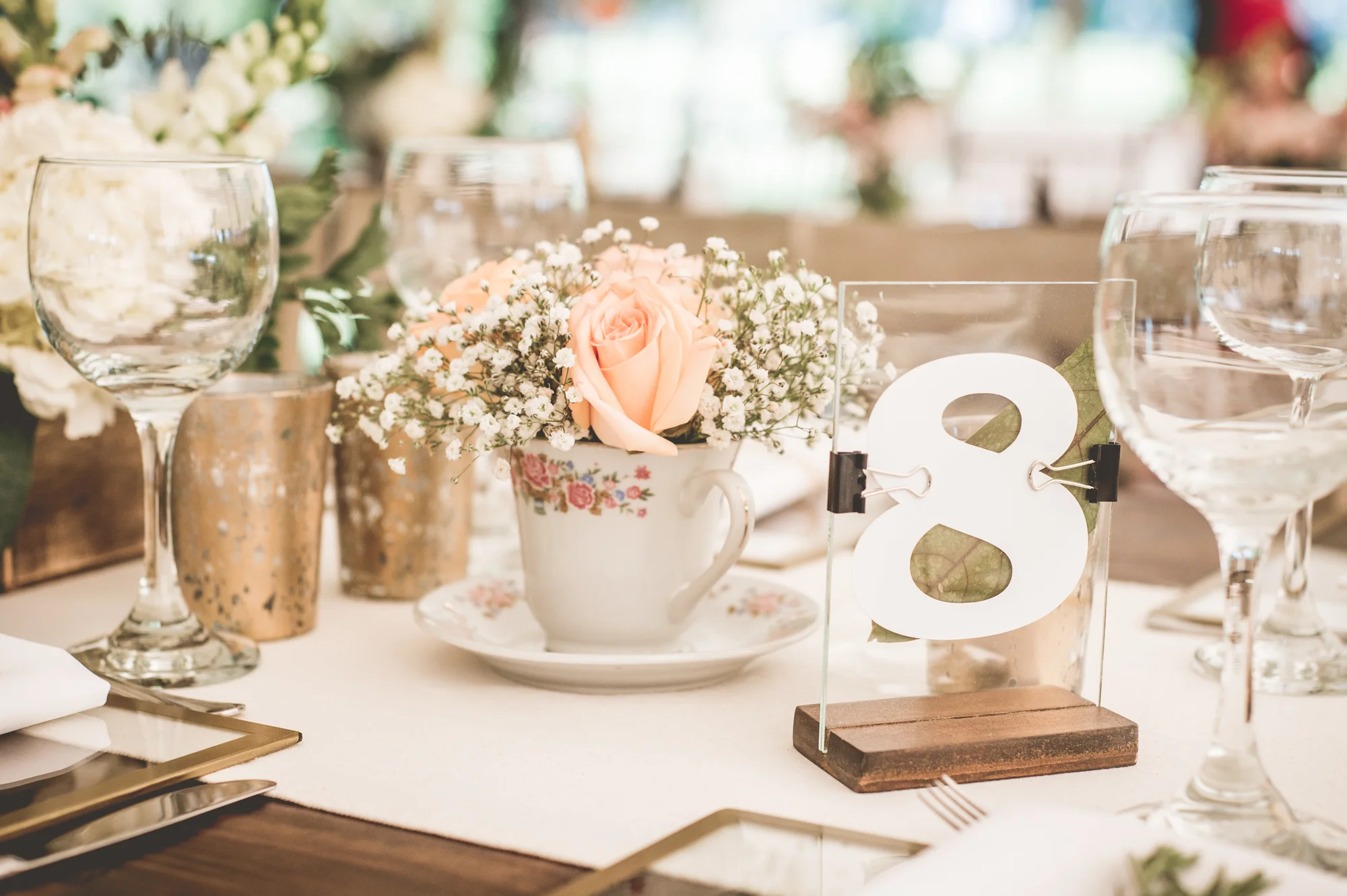 cinco sentidos eventos colombia wedding planners-2.jpg