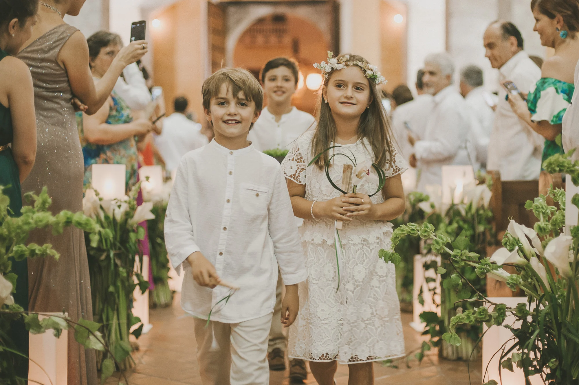 cinco sentidos eventos colombia wedding planners-4.jpg