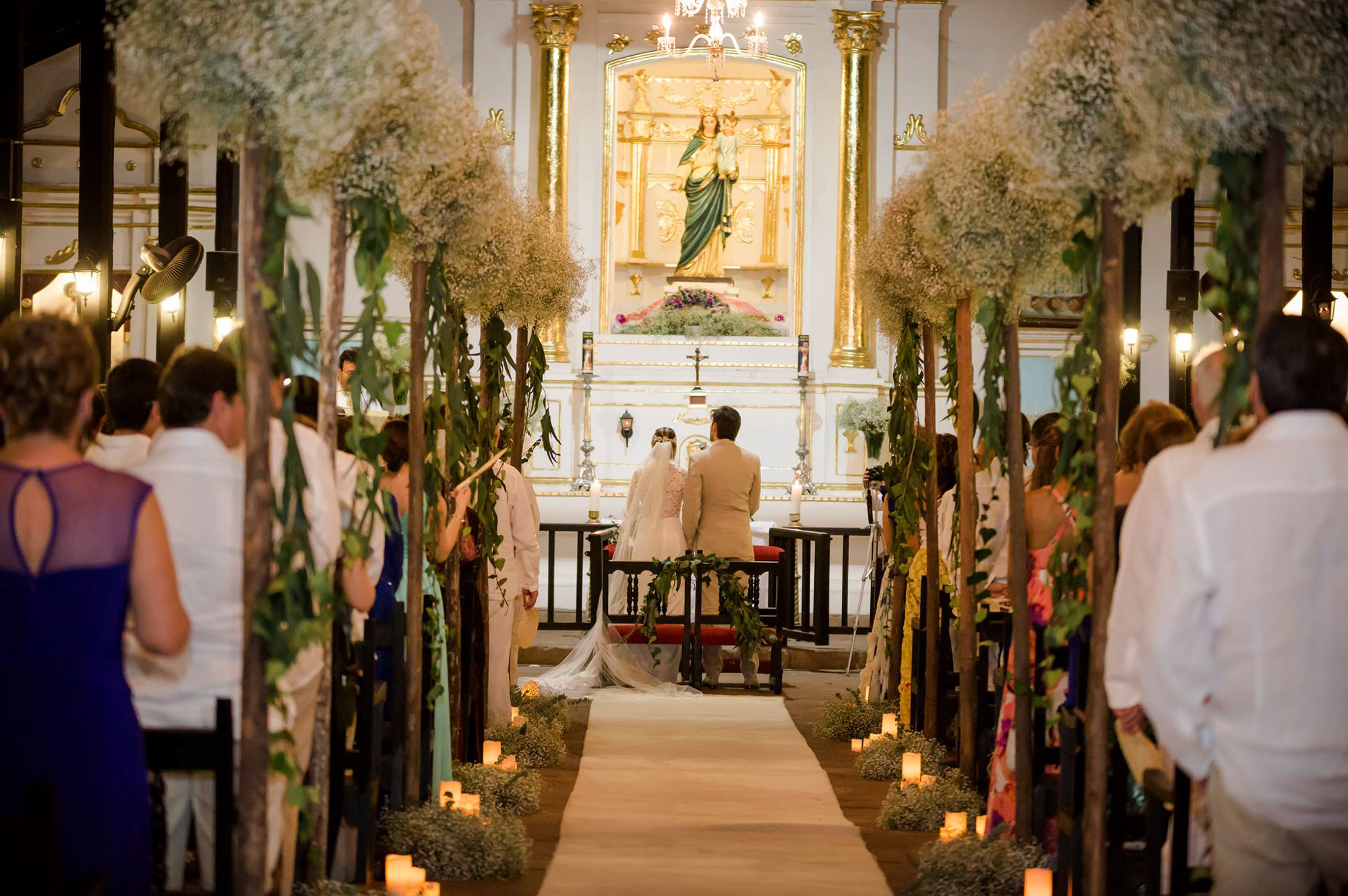 cinco sentidos eventos colombia wedding planners-6.jpg