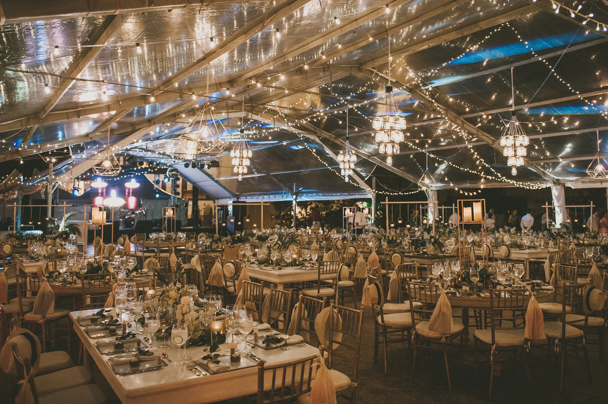 cinco sentidos eventos colombia wedding planners-5.jpg