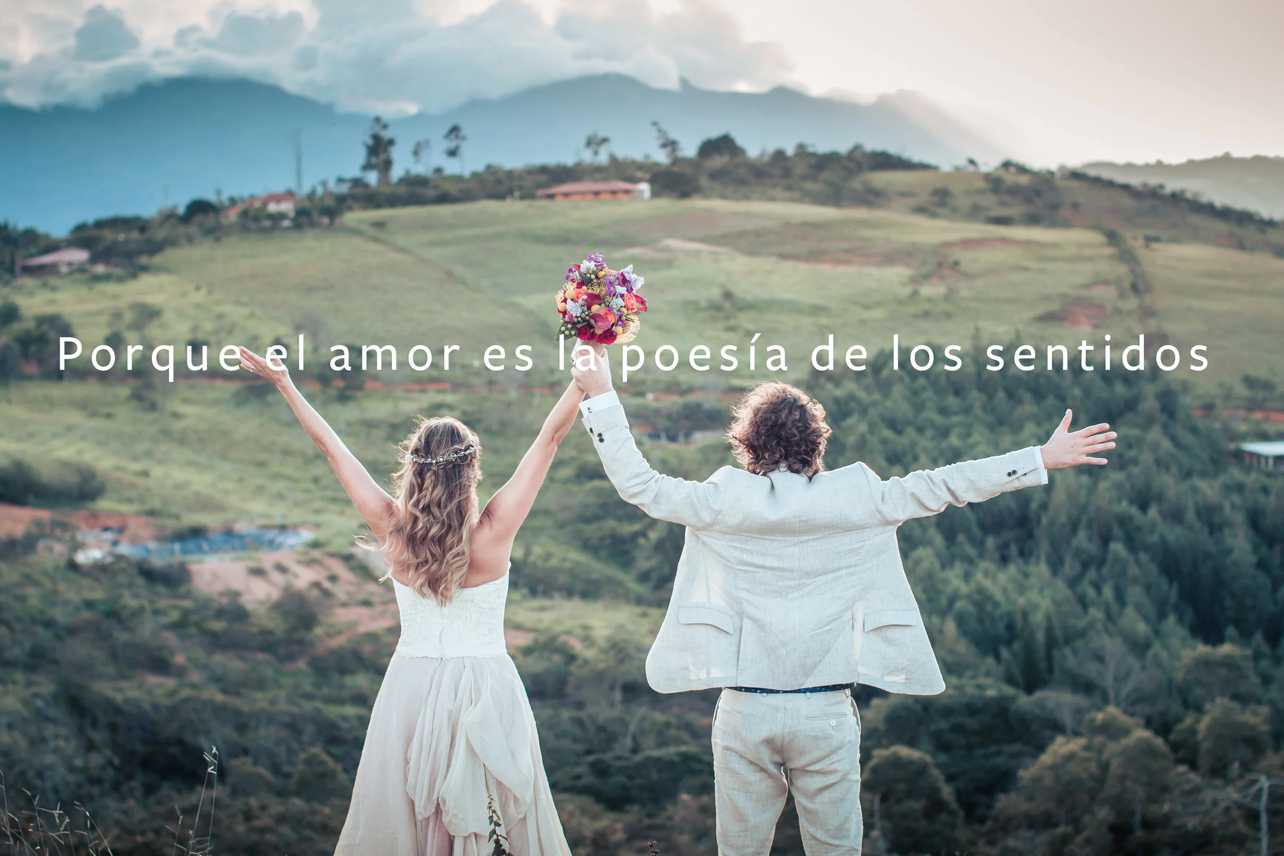 cinco sentidos eventos 2.jpg