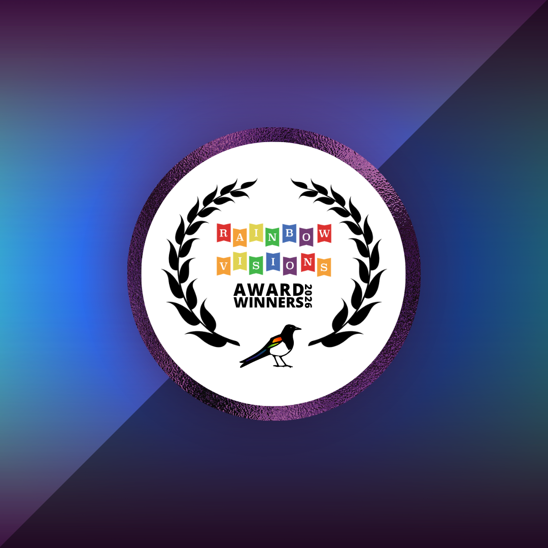 AWARDS 2026