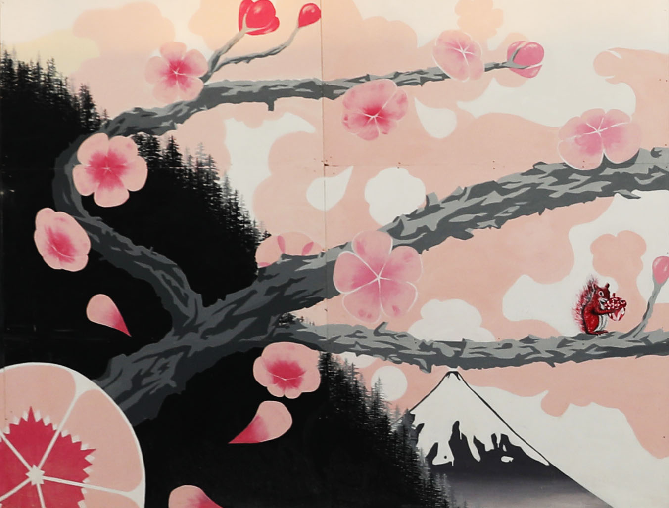 Fence Mural_TheRedSquirrel_Section2.jpg