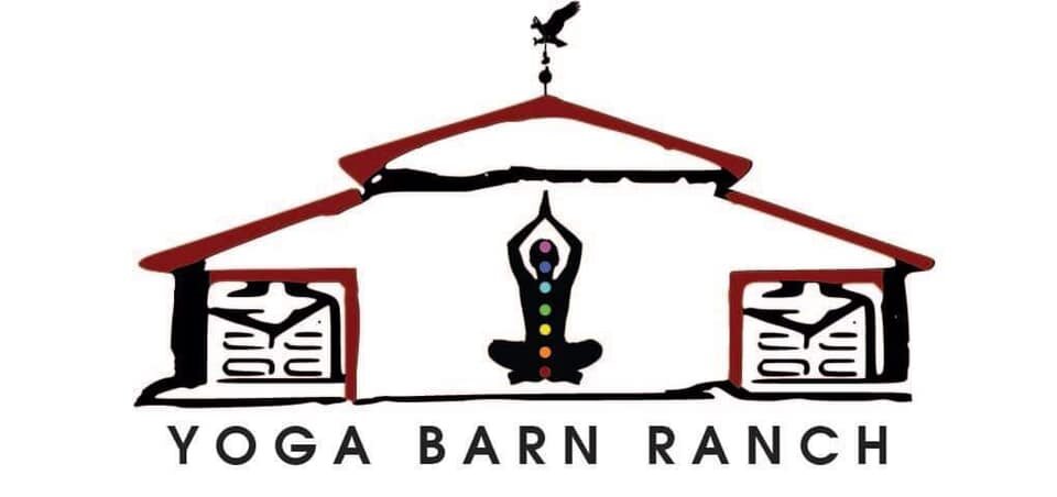 The Yoga Barn Ranch