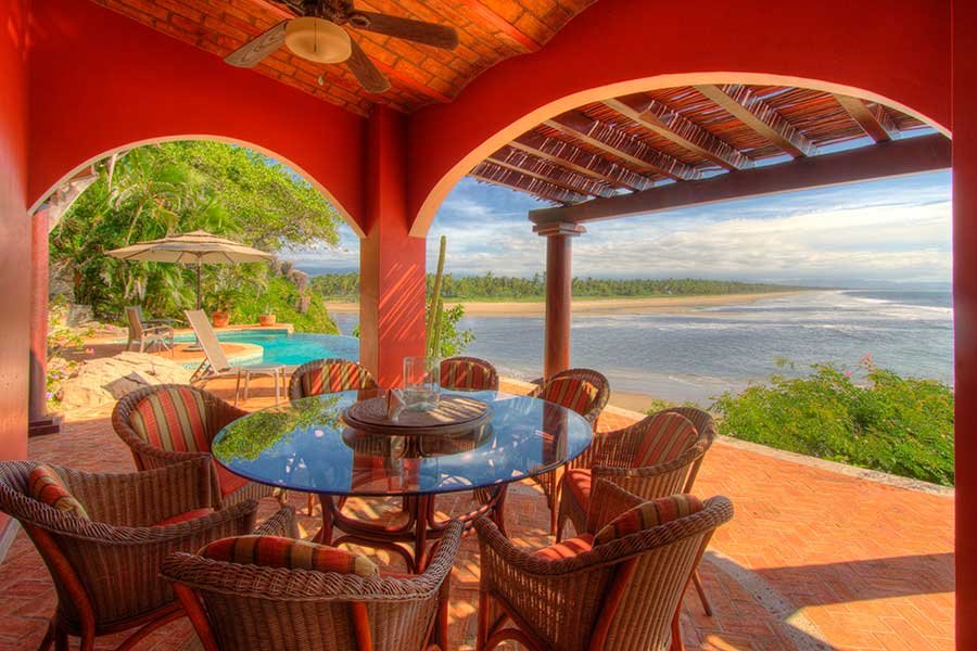 terrace-beachfront-custodio.jpg