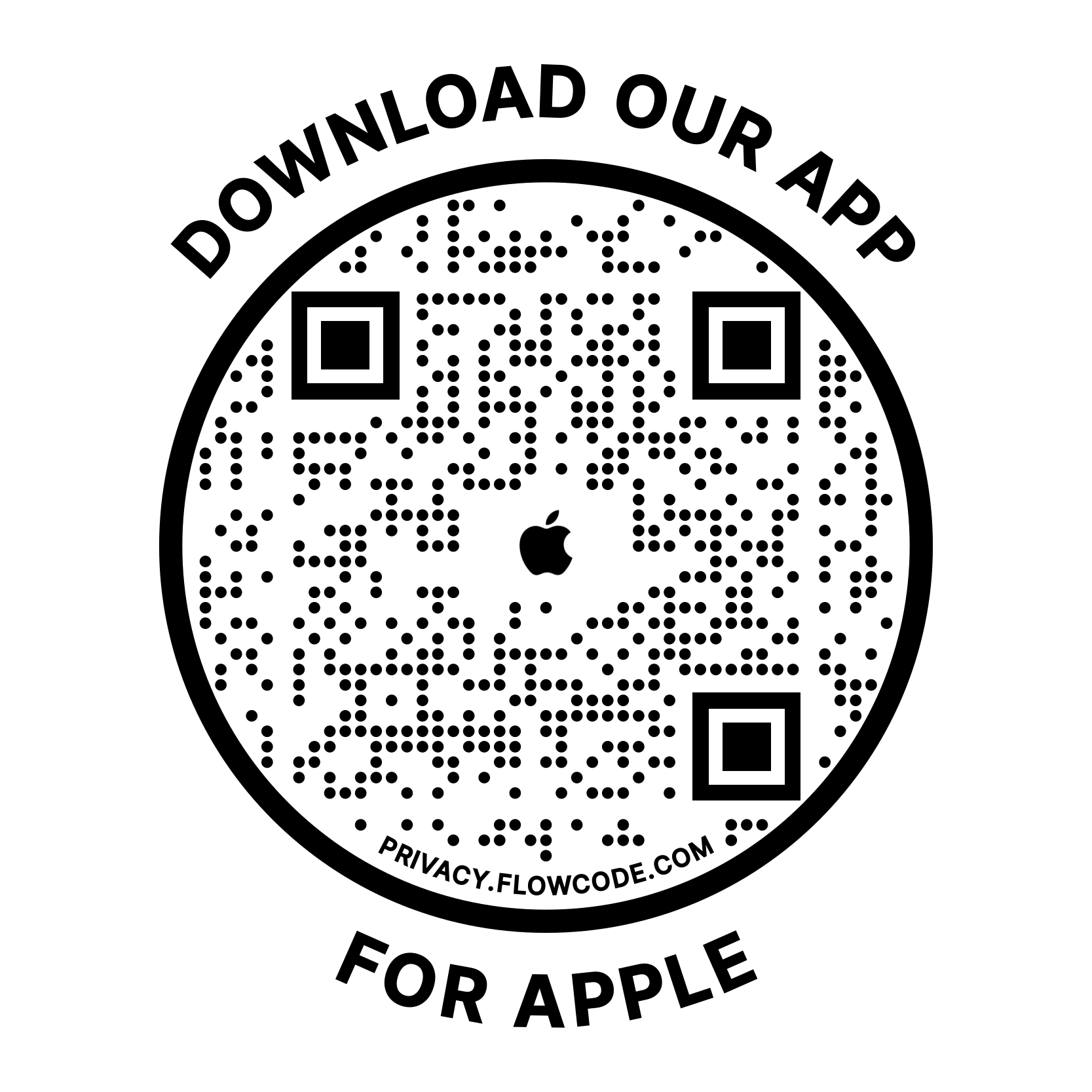 Earth Yoga Spa The Yoga Barn Ranch earth-yoga-spa-the-yoga-barn-ranch