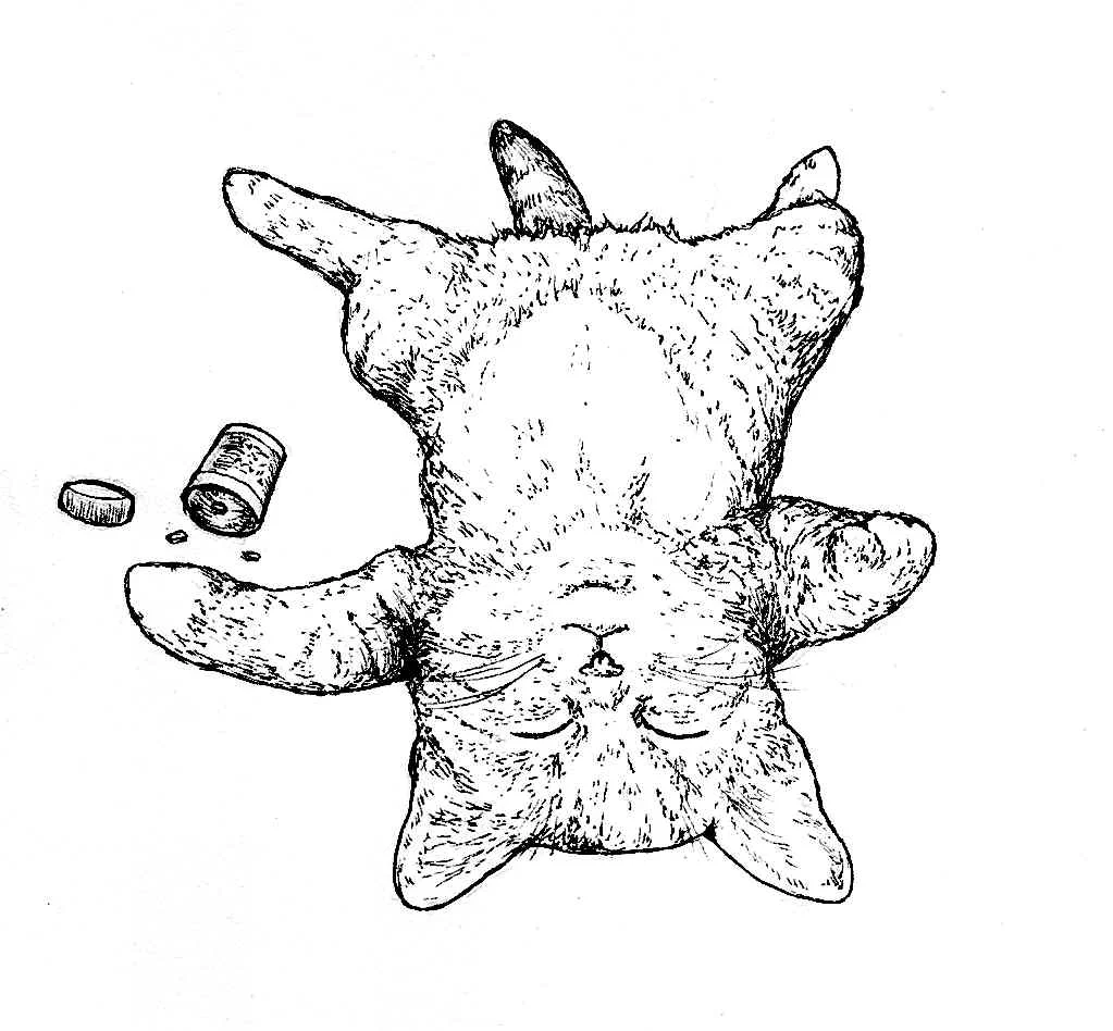 overdose.jpg