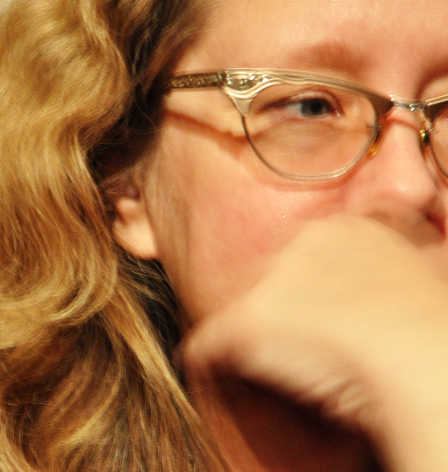 LeeAnn.jpg