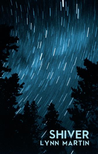 Shiver_Cover Image.jpg