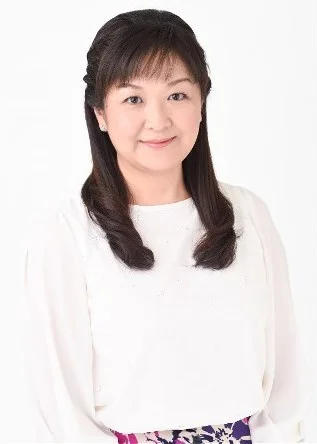 01.jpg