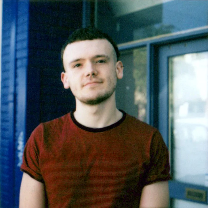180829_Connor-Archer_Polaroid-Portrait.jpg
