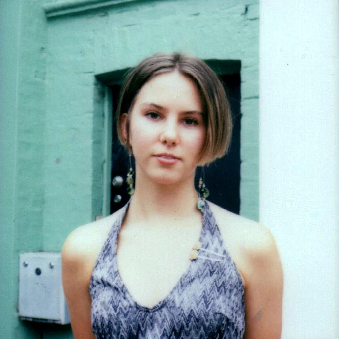 190110_Ebony-Abbott_Polaroid-Portrait.jpg