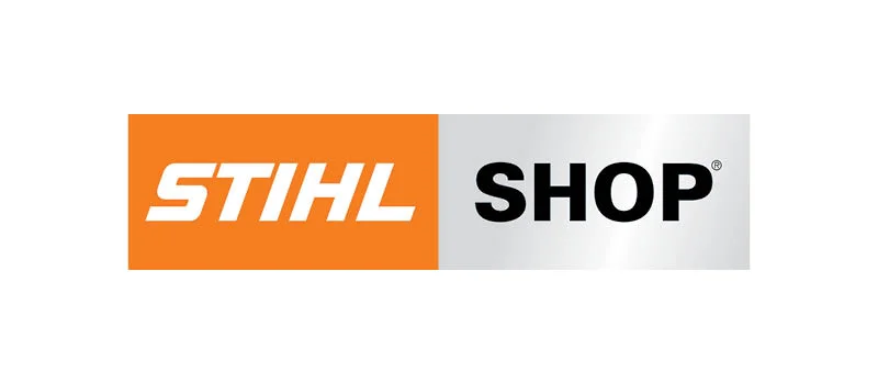 Stihl Shop