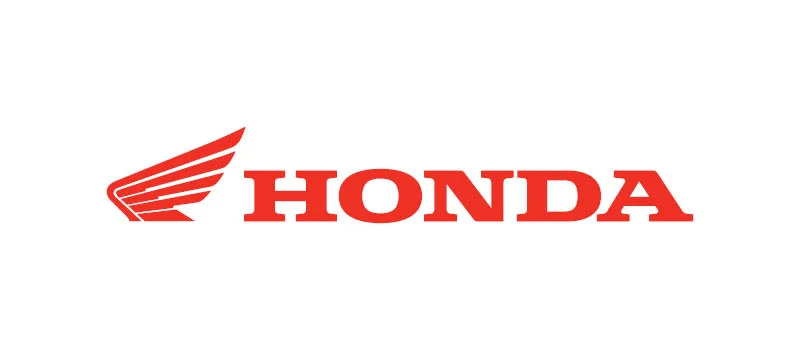 Honda Motorbikes