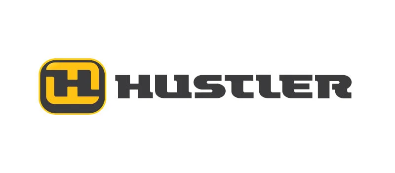 Hustler Mowers