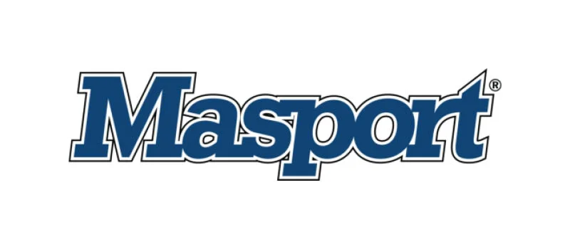Masport