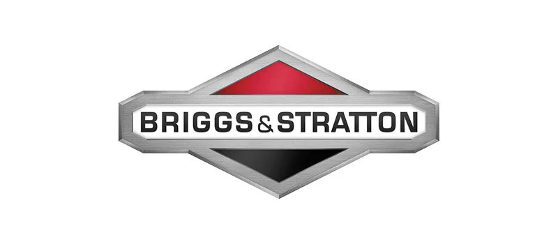 Briggs &amp; Stratton