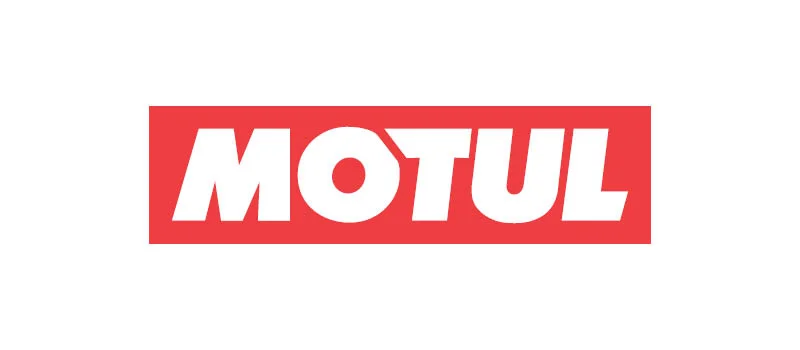 Motul