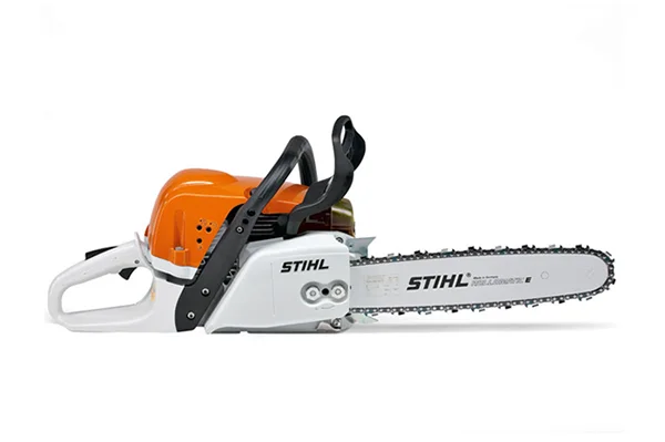 city-honda-horowhenua-chainsaw.jpg