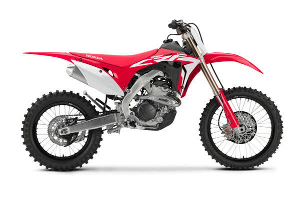 city-honda-horowhenua-off-road.jpg