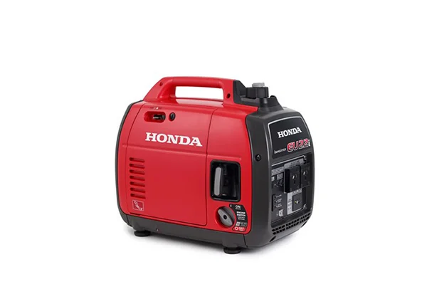 city-honda-horowhenua-generator.jpg