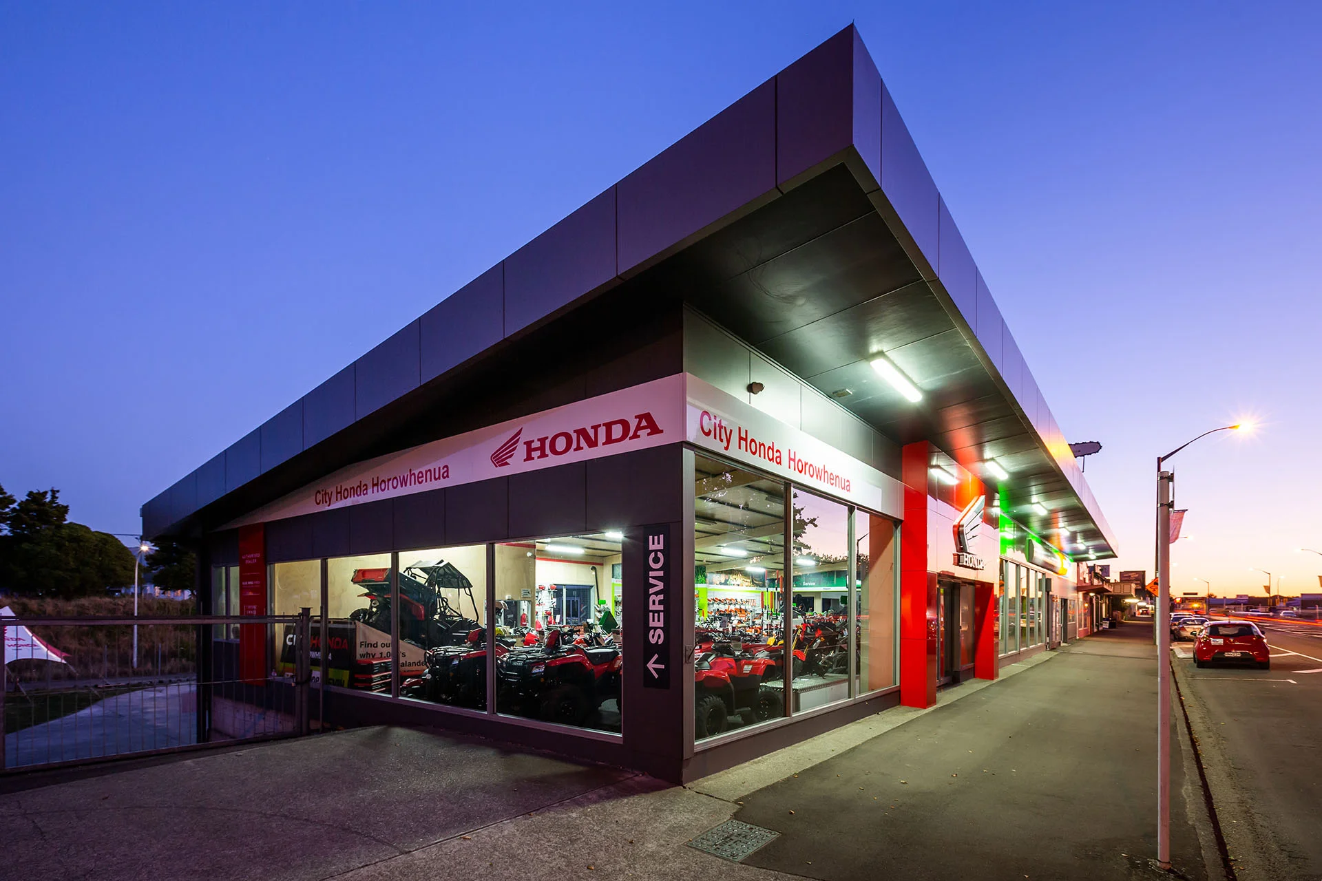 city-honda-horowhenua-stihl-shop.jpg