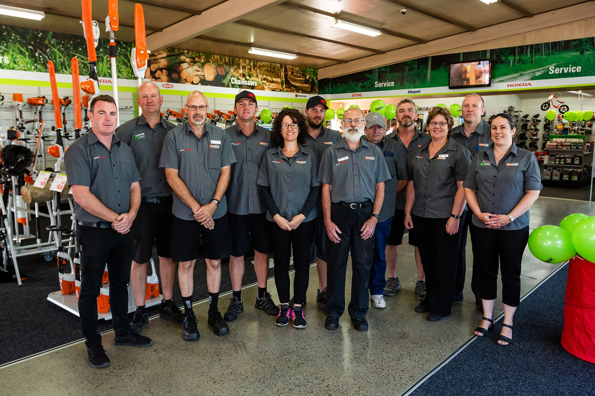 city-honda-horowhenua-stihl-shop-2.jpg