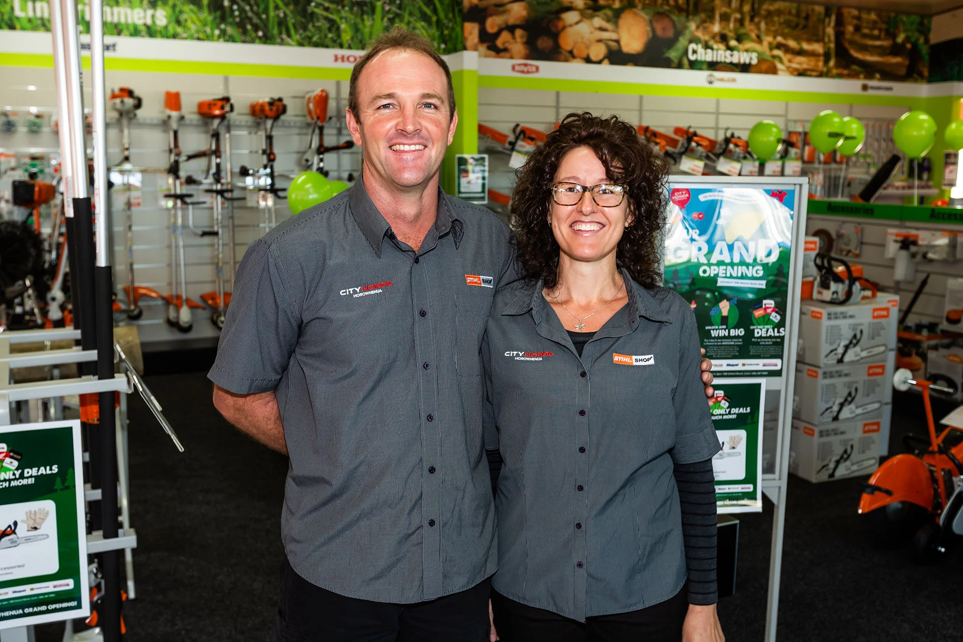 city-honda-horowhenua-stihl-shop-3.jpg