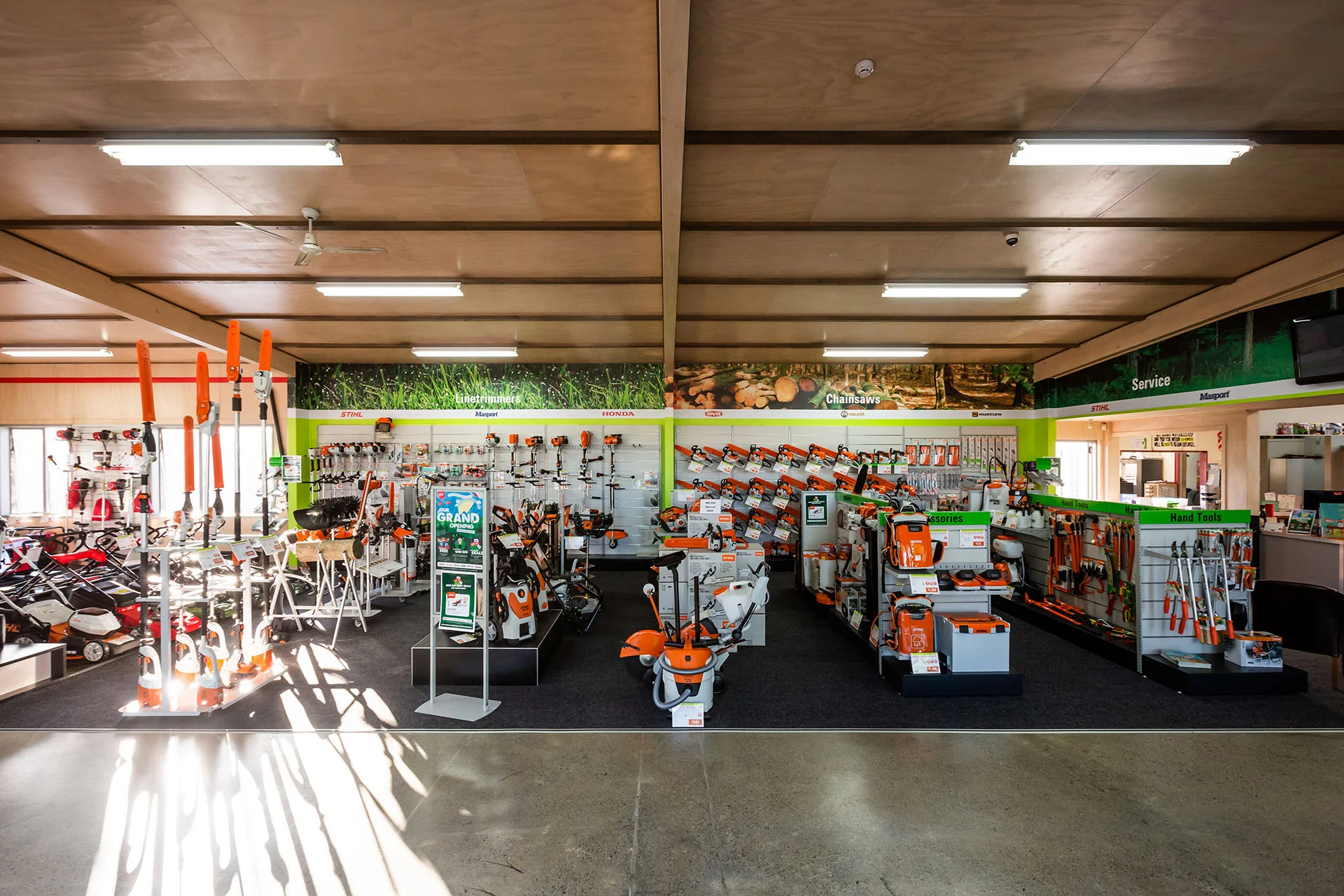 city-honda-horowhenua-stihl-shop-5.jpg