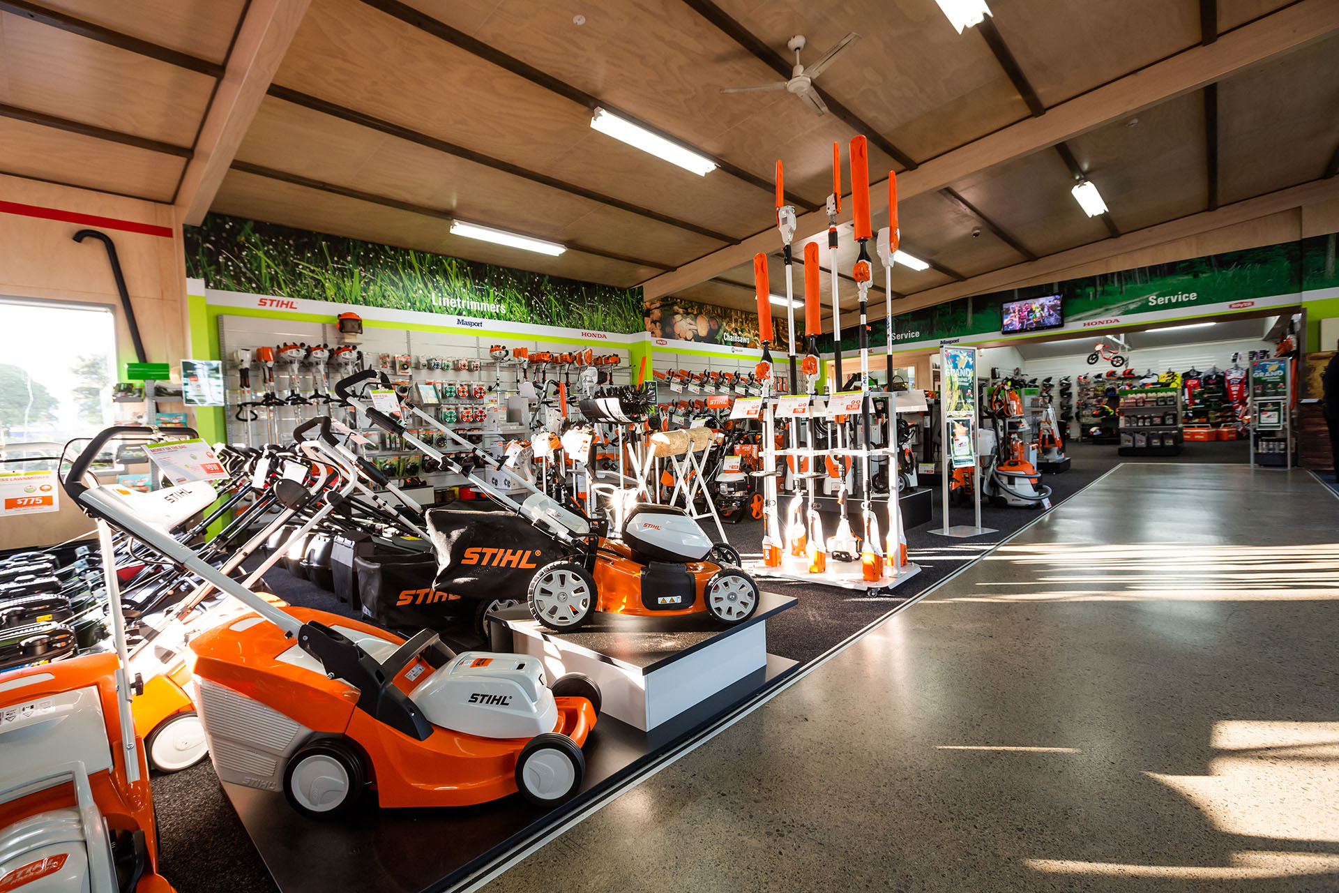 city-honda-horowhenua-stihl-shop-4.jpg