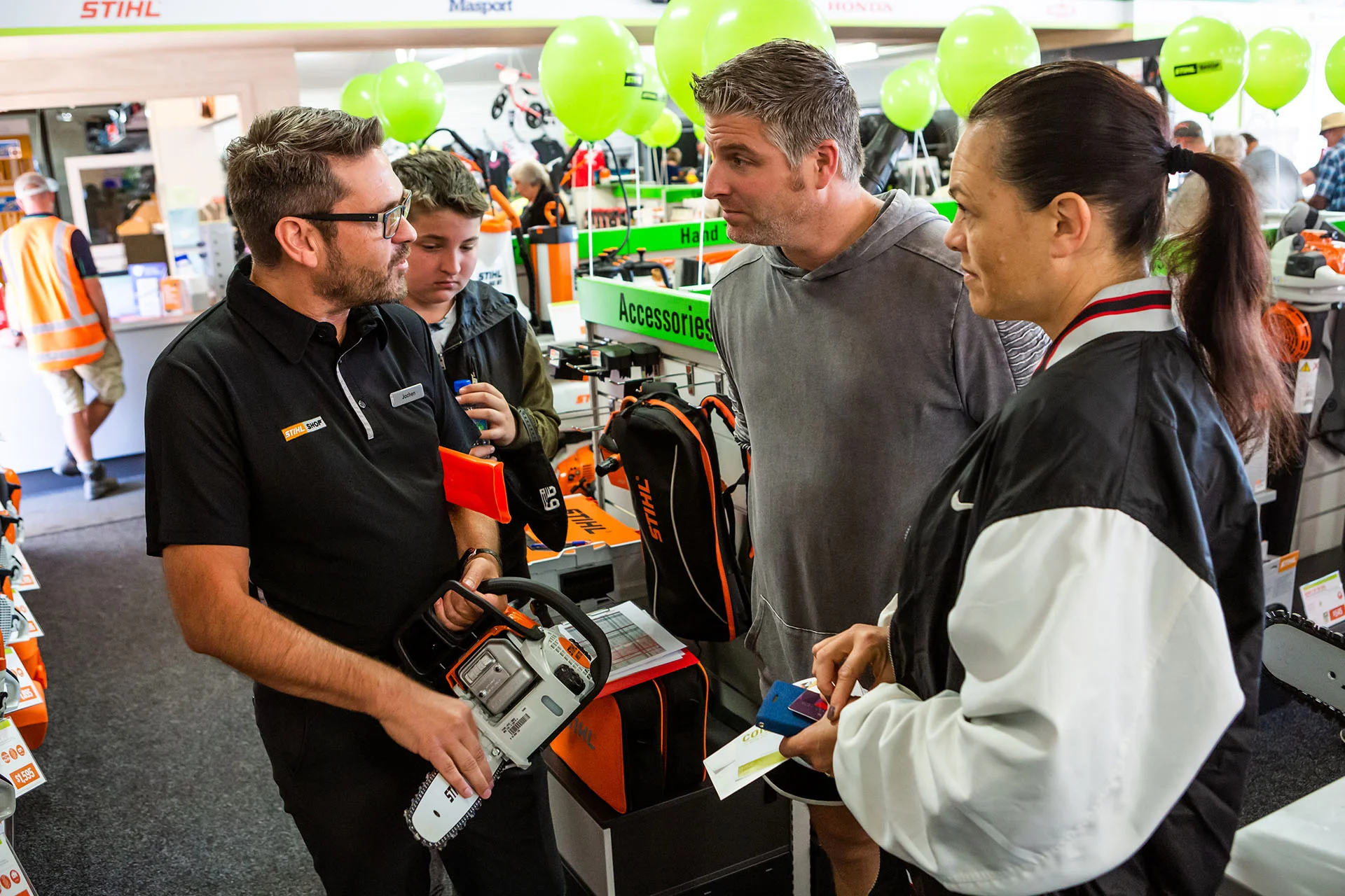 city-honda-horowhenua-stihl-shop-7.jpg