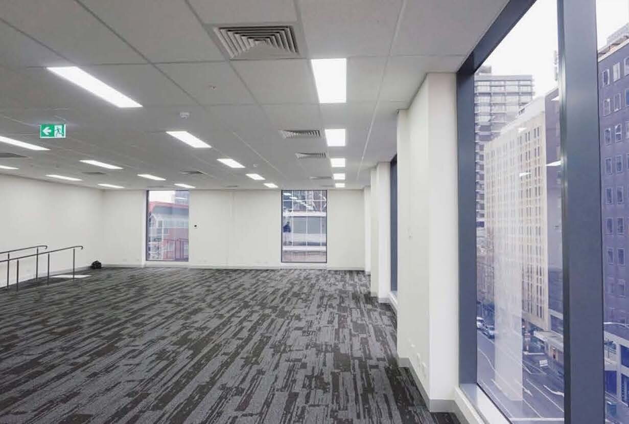 8projects_250queen_street_melbourne_commerical_builder_2.jpg