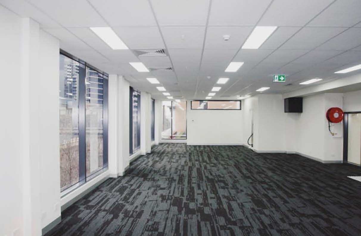 8projects_250queen_street_melbourne_commerical_builder_0.jpg