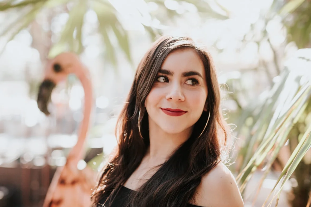 Yvette DeChavez - 2018 - 72 dpi -4 (1).jpg