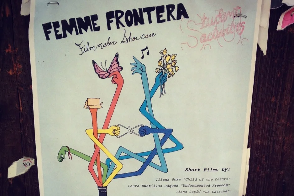 femmefronte-1494954268-80.jpg