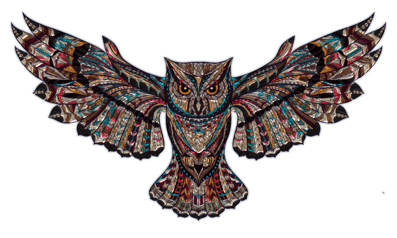 Webp.net-resizeimage.png