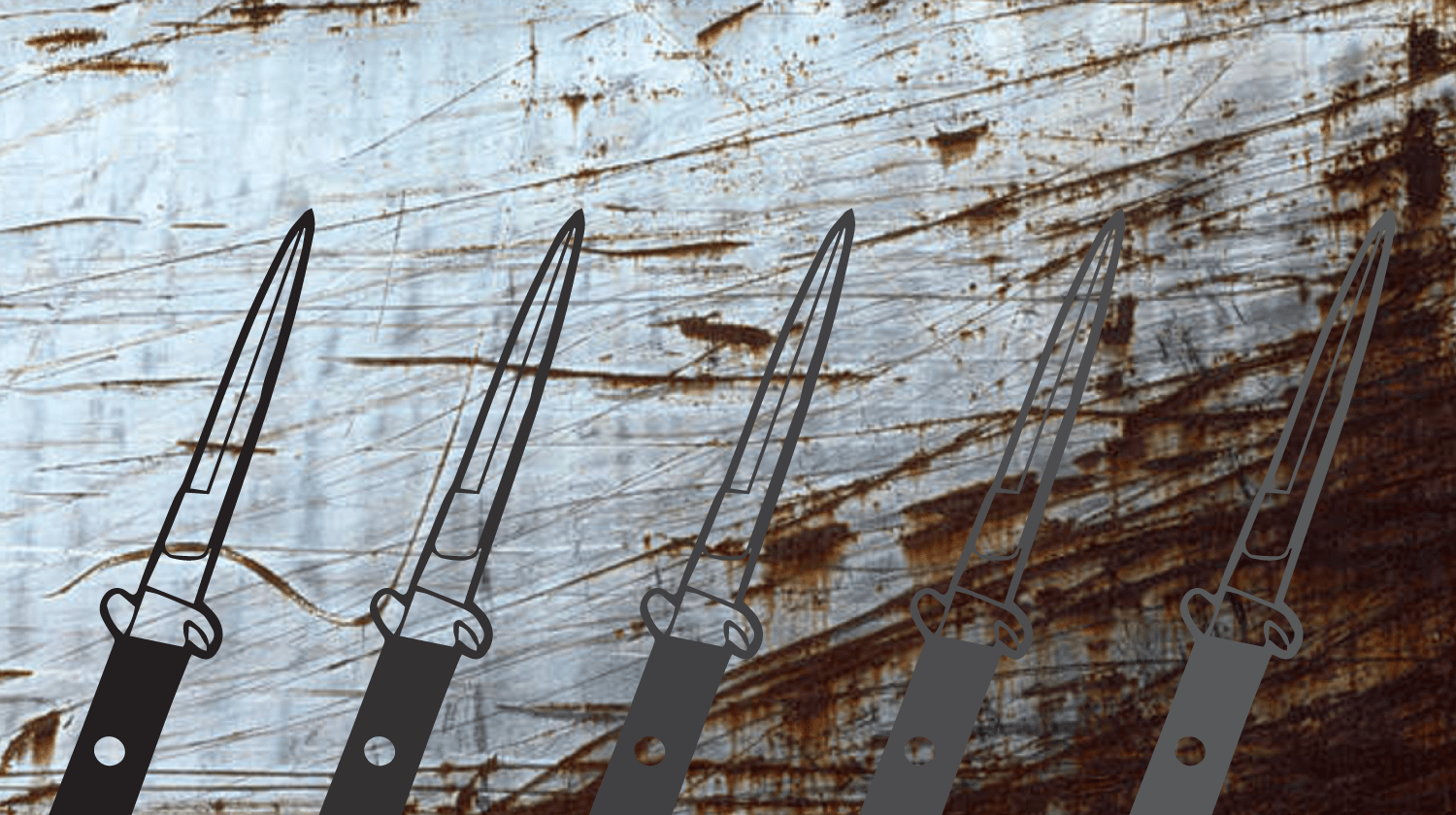 switchblade-1491843026-98.png